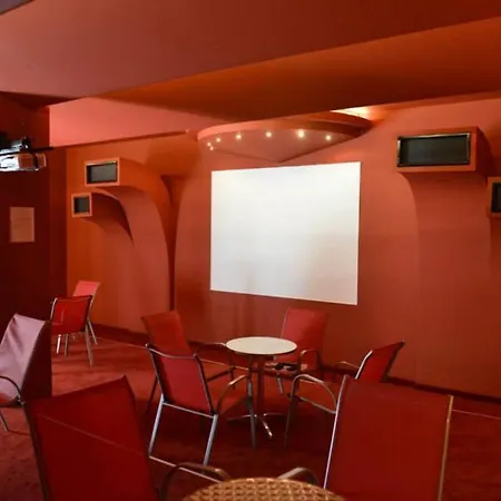 Apartment Luxury Gated Comunity Apartament