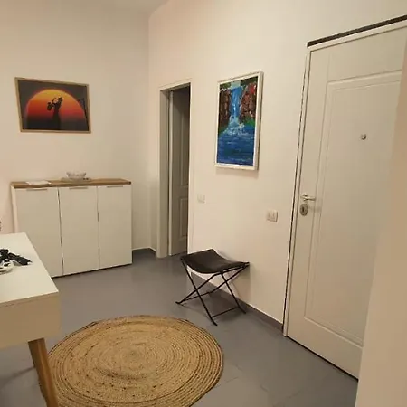 Apartment Luxury Gated Comunity Apartament *